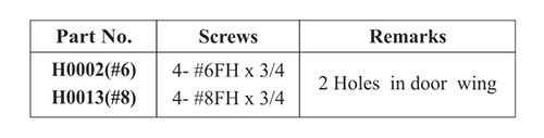 h0002-h0003-spec.jpg