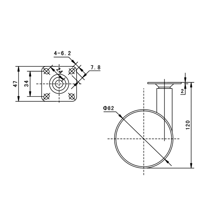 ct-10_401a_-dim.jpg