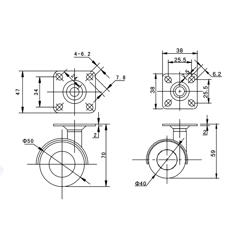 ct-13-_202a.202b_-dim.jpg