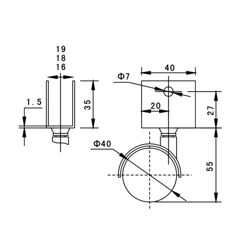 ct-15-_602ab_-dim.jpg