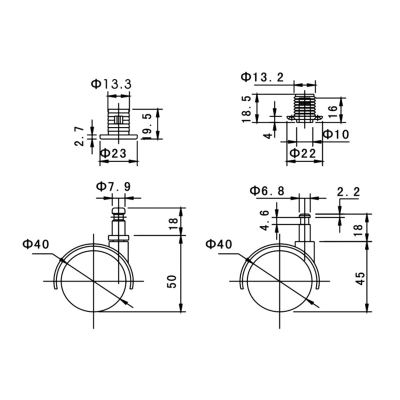 ct-17-_505a.505b_-dim.jpg