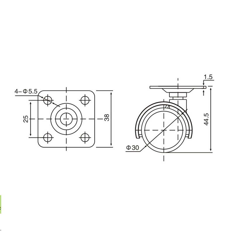 ct-19_506ab_dim.jpg