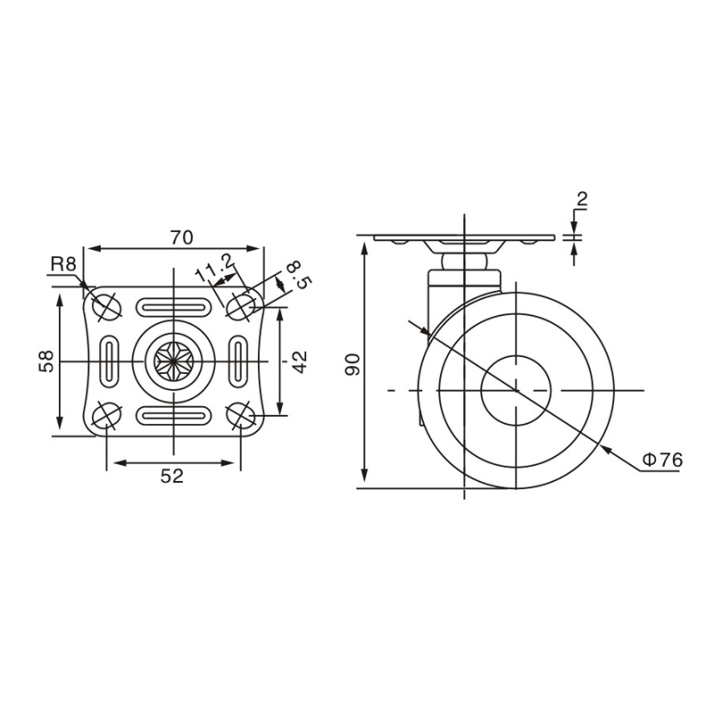 ct-23-_708.708_-dim.jpg