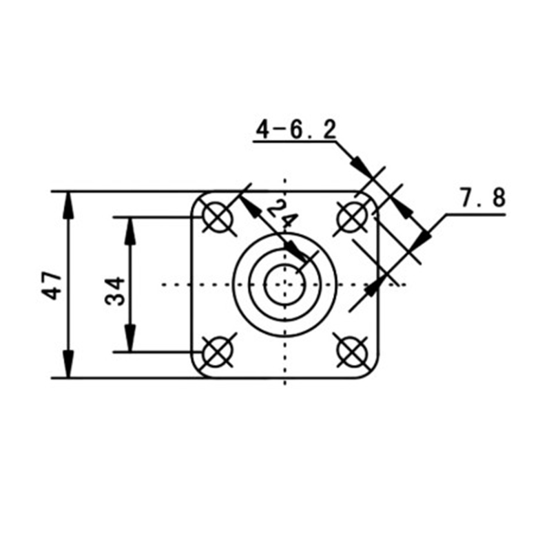 ct-3-_301a.301b_-dim2.jpg