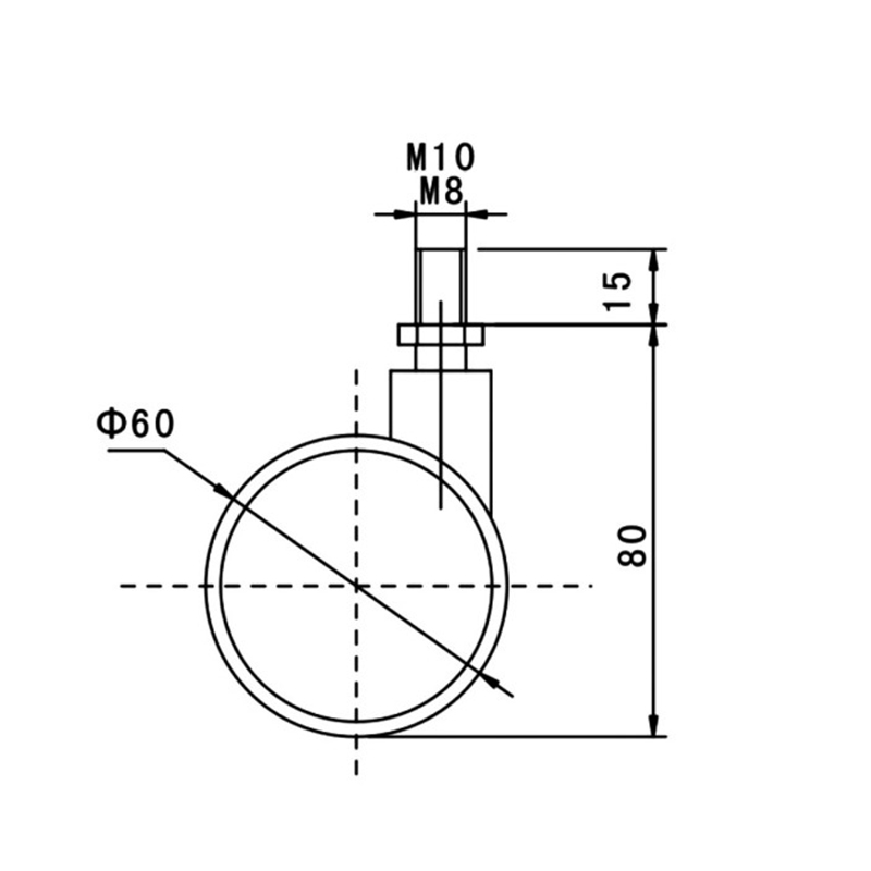 ct-5_702ab_-dim.jpg